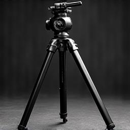 Heavy Duty Tripod