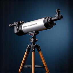 Reflector Telescope